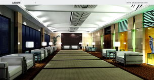 上海浦東與太倉地區(qū)的平面設(shè)計(jì)服務(wù)概覽