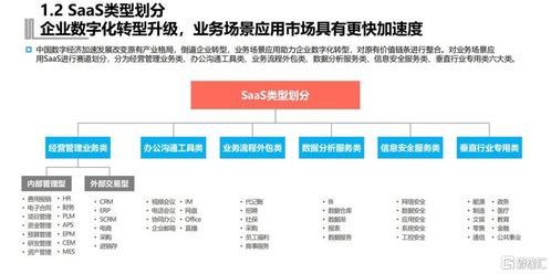 美圖吳欣鴻專訪 互聯(lián)網(wǎng)企業(yè)的護(hù)城河是動(dòng)態(tài)的，必須以聚焦戰(zhàn)略持續(xù)創(chuàng)新