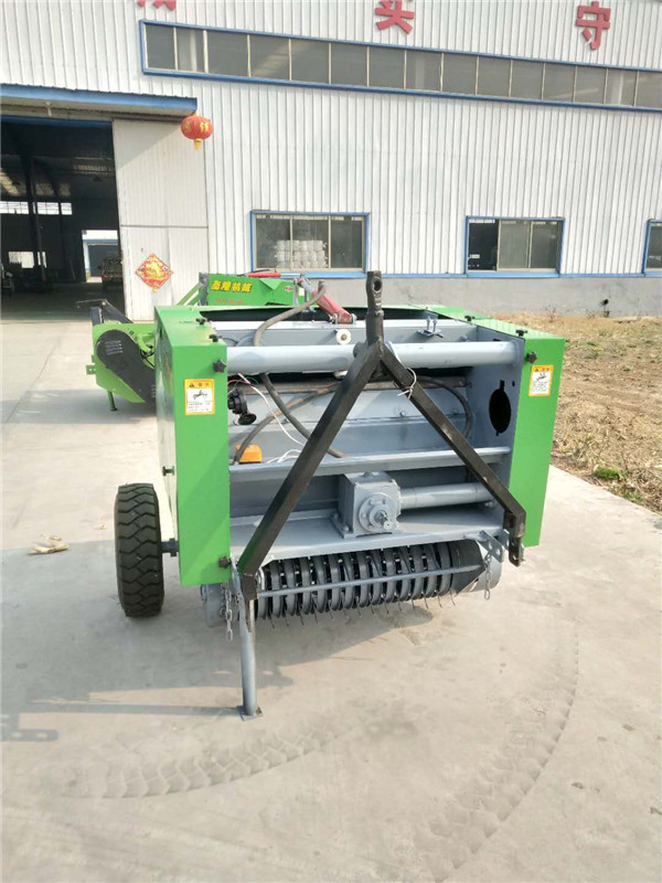 SL70100 生產加工電站配件的專業之路
